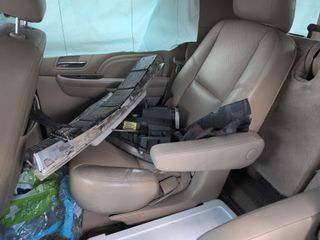 Vehicle Parts Image #1